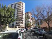 Piso Venta Huelva Capital, Centro