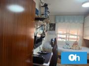 Piso Venta Huelva Capital, El Carmen Cardeñas