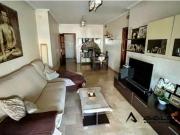 Piso Venta Huelva Capital, Centro