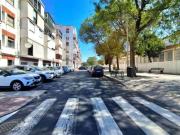 Piso Venta Huelva Capital, El Carmen Cardeñas