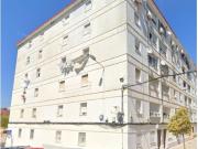 Piso Venta Huelva Capital, El Carmen Cardeñas