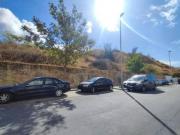 Piso Venta Huelva Capital, El Carmen Cardeñas