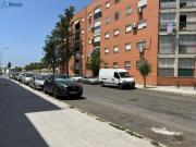 Piso Venta Huelva Capital, El Carmen Cardeñas