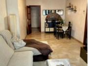 Piso Venta Huelva Capital, El Carmen Cardeñas