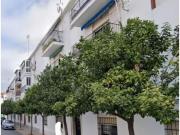 Piso Venta Huelva Capital, El Conquero