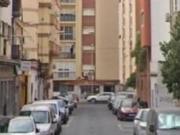 Piso Venta Huelva Capital, Fuentepiña