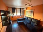 Piso Venta Huelva Capital, Fuentepiña