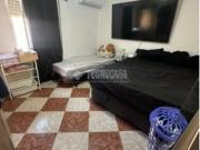 Piso Venta Huelva Capital, Fuentepiña