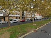 Piso Venta Huelva Capital, Fuentepiña