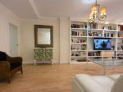 Piso Venta Huelva Capital, Huelva Capital