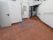 Piso Venta Huelva Capital, Isla Chica