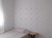 Piso Venta Huelva Capital, Isla Chica