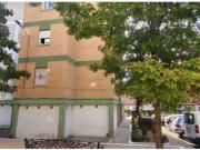 Piso Venta Huelva Capital, Isla Chica