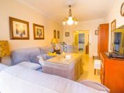 Piso Venta Huelva Capital, Isla Chica