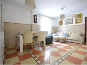 Piso Venta Huelva Capital, Isla Chica