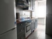 Piso Venta Huelva Capital, Isla Chica