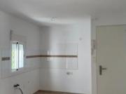 Piso Venta Huelva Capital, Isla Chica