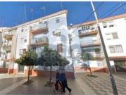 Piso Venta Huelva Capital, Isla Chica