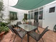 Piso Venta Huelva Capital, Isla Chica