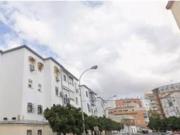 Piso Venta Huelva Capital, Isla Chica