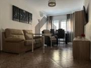 Piso Venta Huelva Capital, Isla Chica