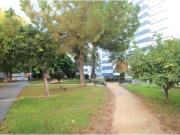 Piso Venta Huelva Capital, Isla Chica