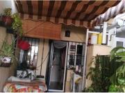 Piso Venta Huelva Capital, Fuentepiña