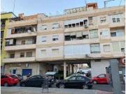 Piso Venta Huelva Capital, Isla Chica