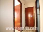 Piso Venta Huelva Capital, Isla Chica