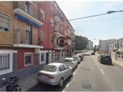 Piso Venta Huelva Capital, Isla Chica