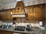 Piso Venta Huelva Capital, Isla Chica