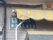 Piso Venta Huelva Capital, Isla Chica