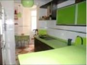 Piso Venta Huelva Capital, Isla Chica