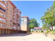 Piso Venta Huelva Capital, Isla Chica