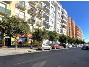 Piso Venta Huelva Capital, Isla Chica