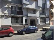 Piso Venta Huelva Capital, Isla Chica