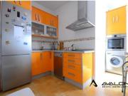 Piso Venta Huelva Capital, Isla Chica