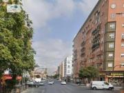 Piso Venta Huelva Capital, Isla Chica