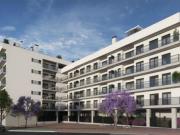 Piso Venta Huelva Capital, La Florida Vistalegre