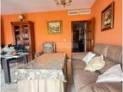 Piso Venta Huelva Capital, La Florida Vistalegre