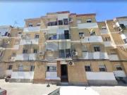 Piso Venta Huelva Capital, La Florida Vistalegre