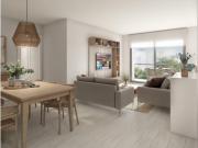 Piso Venta Huelva Capital, La Florida Vistalegre