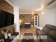 Piso Venta Huelva Capital, La Hispanidad Verdeluz