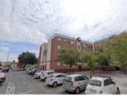 Piso Venta Huelva Capital, La Hispanidad Verdeluz