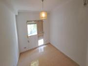 Piso Venta Huelva Capital, La Hispanidad Verdeluz