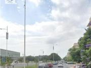 Piso Venta Huelva Capital, La Hispanidad Verdeluz