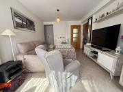 Piso Venta Huelva Capital, La Hispanidad Verdeluz