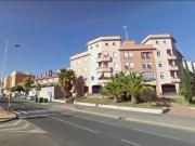 Piso Venta Huelva Capital, La Hispanidad Verdeluz