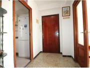 Piso Venta Huelva Capital, La Hispanidad Verdeluz