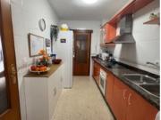 Piso Venta Huelva Capital, La Hispanidad Verdeluz